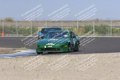 media/Oct-19-2025-Nasa (Sun) [[622c91e2bf]]/Race Group A/Turn 9/